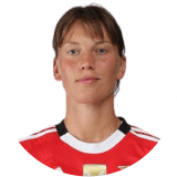 Rakel Engesvik Profile Photo