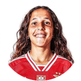 Matilde Silva Profile Photo