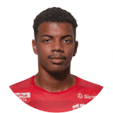 João Felix Profile Photo