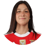 Lara Martins Profile Photo