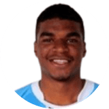 Elenilson Profile Photo