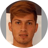 Jonathan Valiente Profile Photo