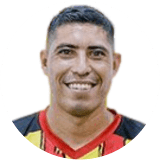 Juan Carlos Escobar Profile Photo