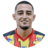 Jose Castillejos Profile Photo