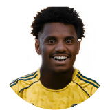 Awad Aman Profile Photo