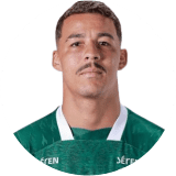 Alan Stence Profile Photo