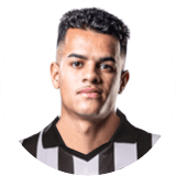 Jotavê Profile Photo