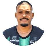 Iago Santana Profile Photo