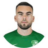 Emir Kuhinja Profile Photo