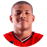 Héctor Manrique Profile Photo