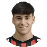 Bartolomé Velásquez Profile Photo