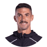 Diego Merino Profile Photo