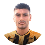 Gianfranco Lillo Profile Photo