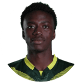 Kevin Hurtado Profile Photo