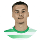 Leander Popp Profile Photo