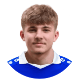 Erik Riđjan Profile Photo