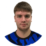 Uroš Mrdaković Profile Photo