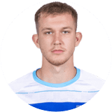 Krešimir Vrbanac Profile Photo