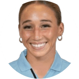 Janae Sanchez Profile Photo