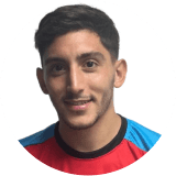 Santiago Sosa Profile Photo