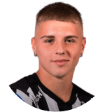 Felipe Gorla Profile Photo