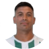 Brian Risso Profile Photo