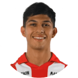 Tiago Peñalba Profile Photo