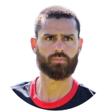 Daniel Blanco Profile Photo