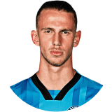 Melih Akyüz Profile Photo