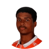 Lucas Amorim Profile Photo