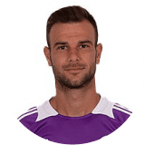 Gábor Tóth Profile Photo