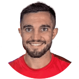 Emiliano Griffa Profile Photo