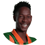 Didier Palacios Profile Photo