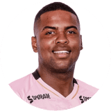 Jhonnier Montaño Profile Photo