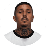 Yago De Vito Profile Photo