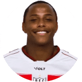 Thalles Profile Photo