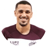 João Ramos Profile Photo