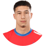 David Popa Profile Photo