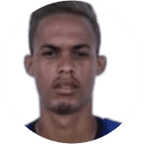 Matheus Chaves Profile Photo