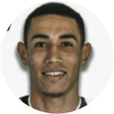 Di Maria Profile Photo