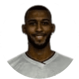 Edmundo Profile Photo