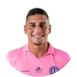 Adriano Napão Profile Photo