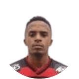 Lucas Manga Profile Photo