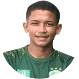 Digão Profile Photo