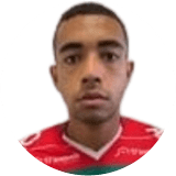 Válber Júnior Profile Photo