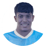 Ali Rahim Profile Photo