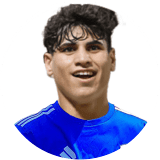 Zain Al-Abidin Jasim Profile Photo