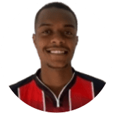 Hugo Leonardo Profile Photo