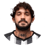 Bruno Menezes Profile Photo