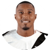 Hebert Profile Photo